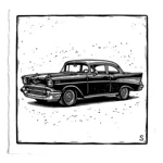 1950s