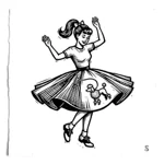 1950s