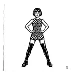 1960s
