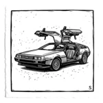 1980s