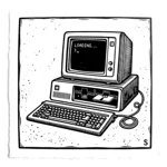 1980s