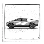 2020s