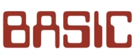 COR24 BASIC badge