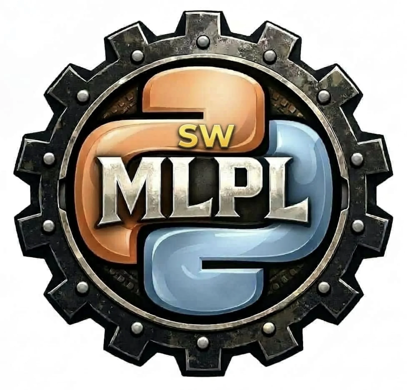 sw-MLPL badge