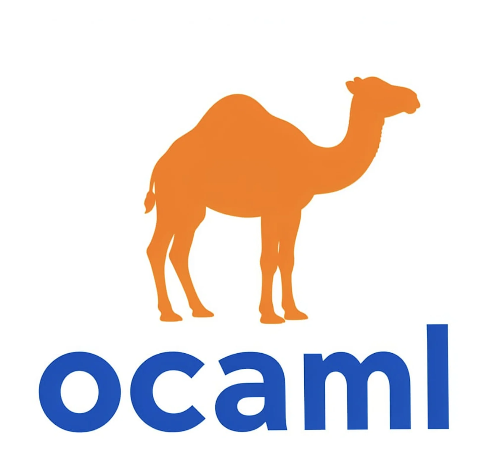 COR24 OCaml badge