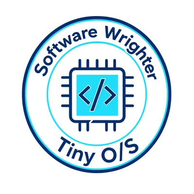 Software Wrighter Tiny O/S logo